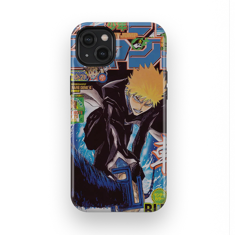 Product image 36