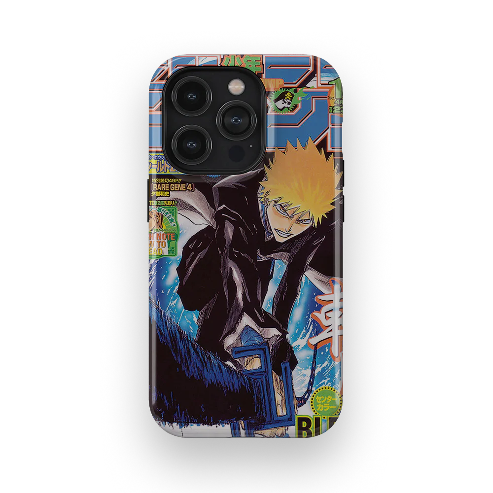 Product image 37