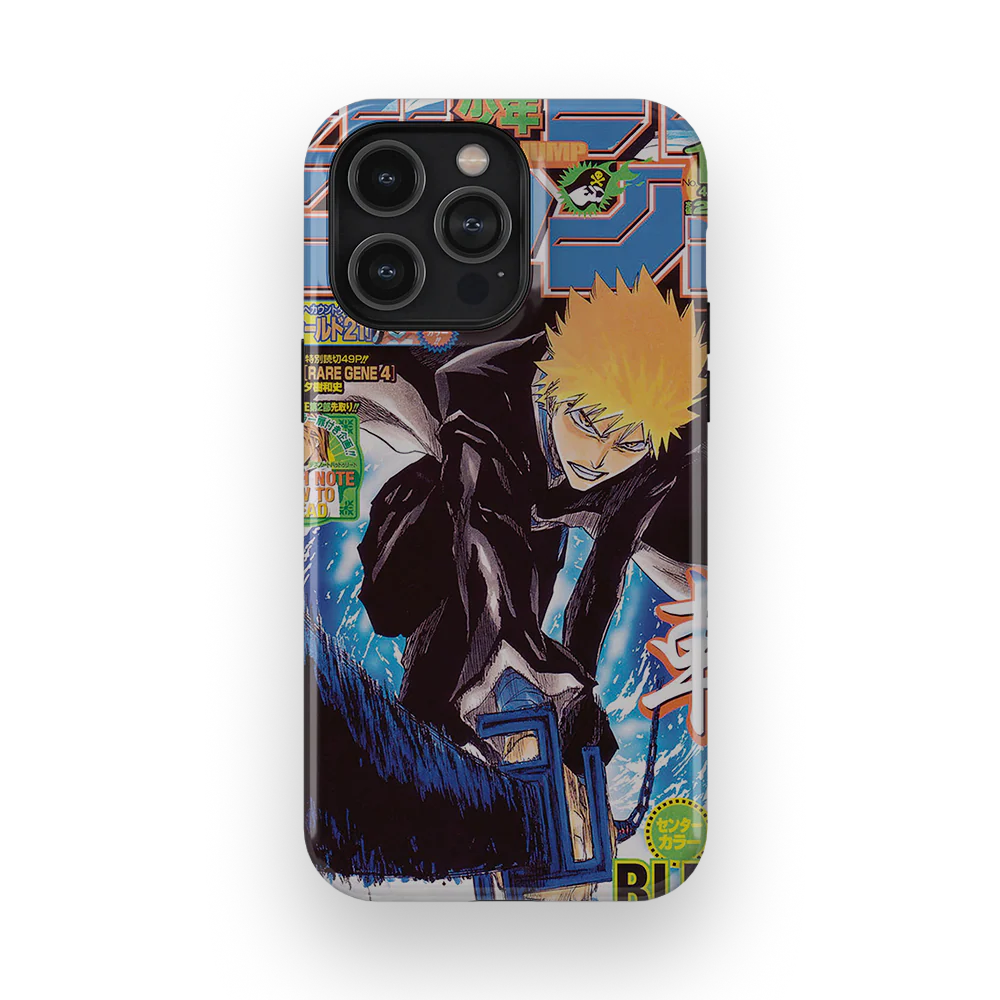 Product image 38