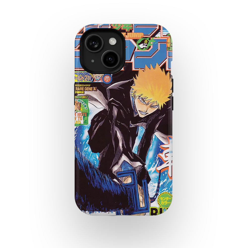 Product image 39