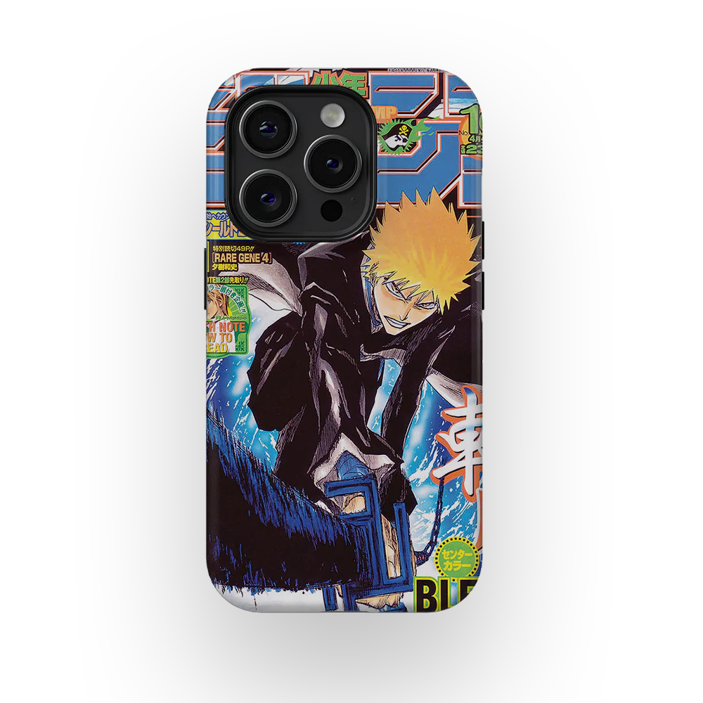 Product image 41
