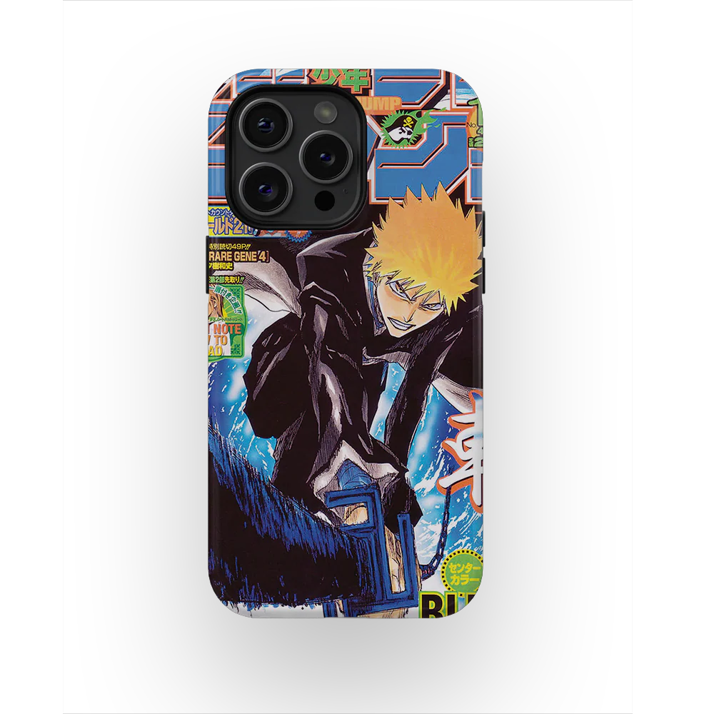Product image 42