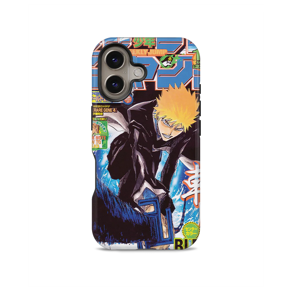 Product image 43