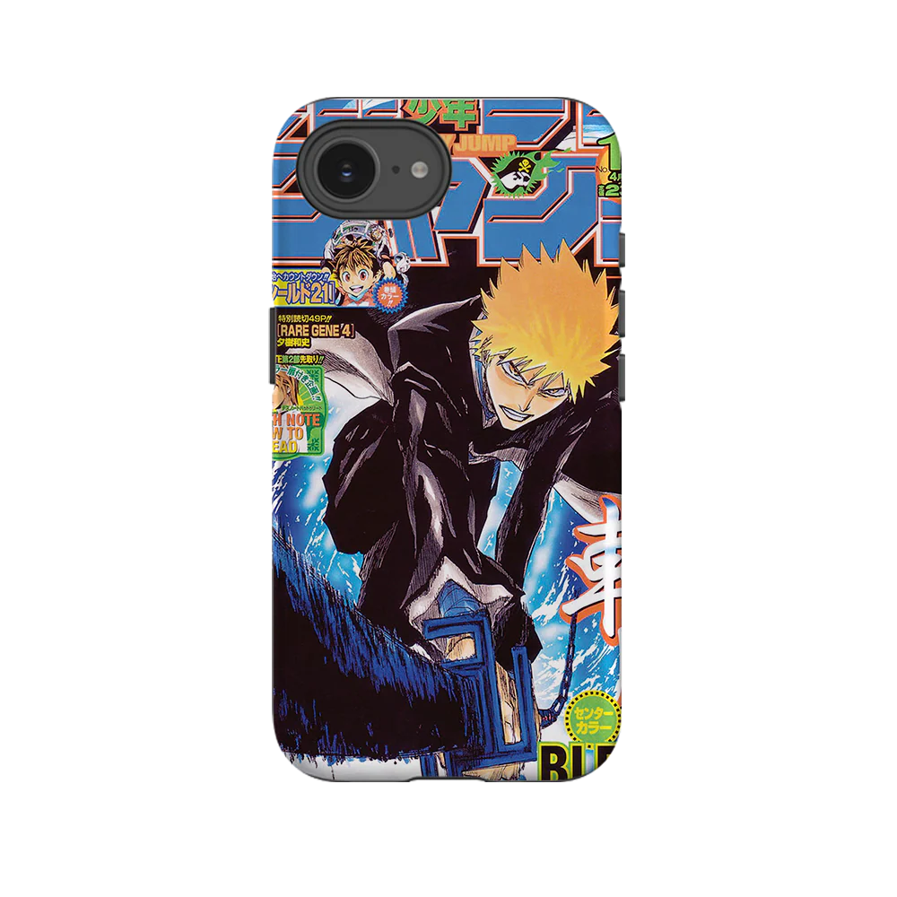 Product image 47