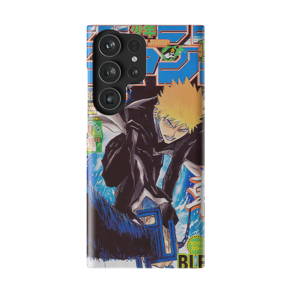 Product image 55