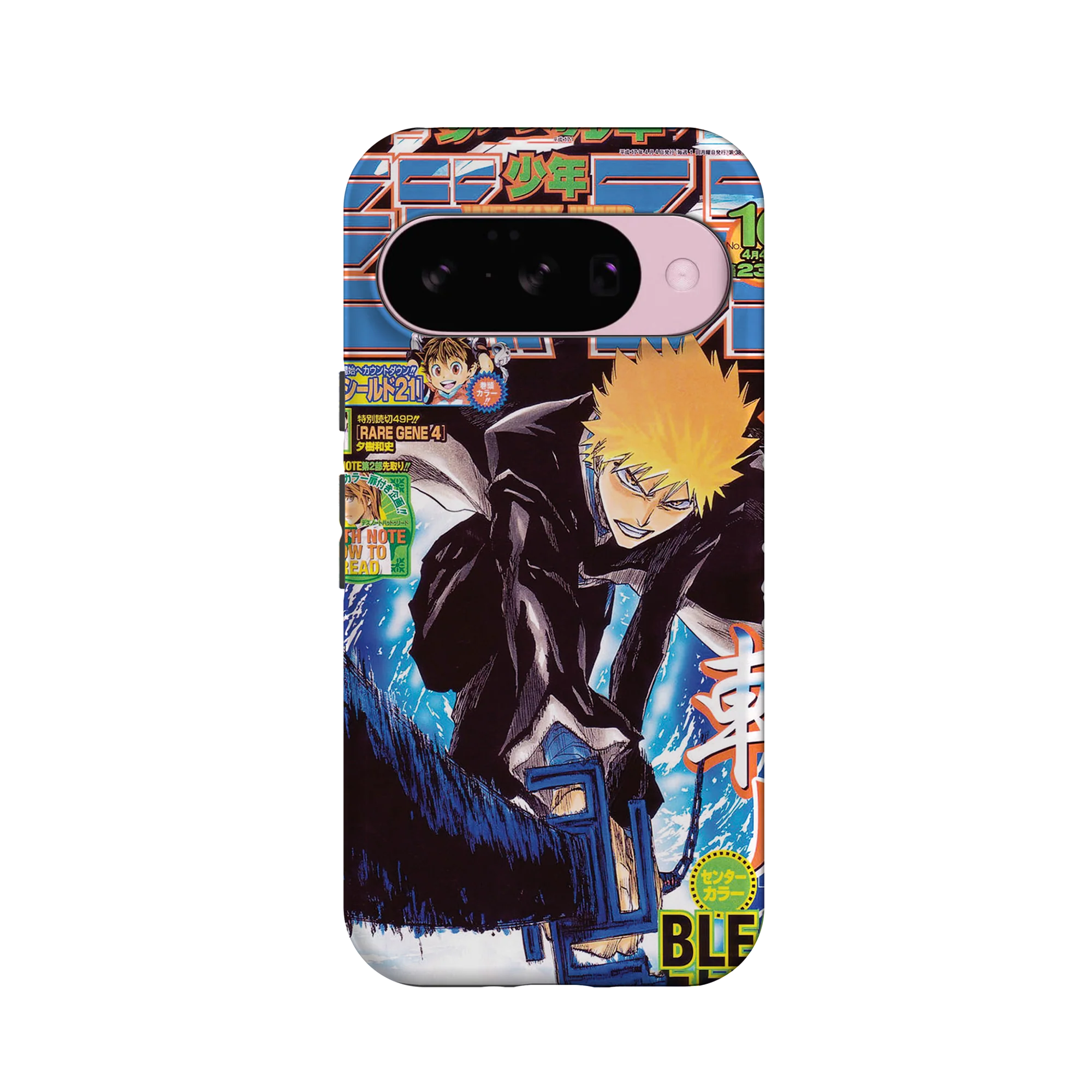 Product image 59