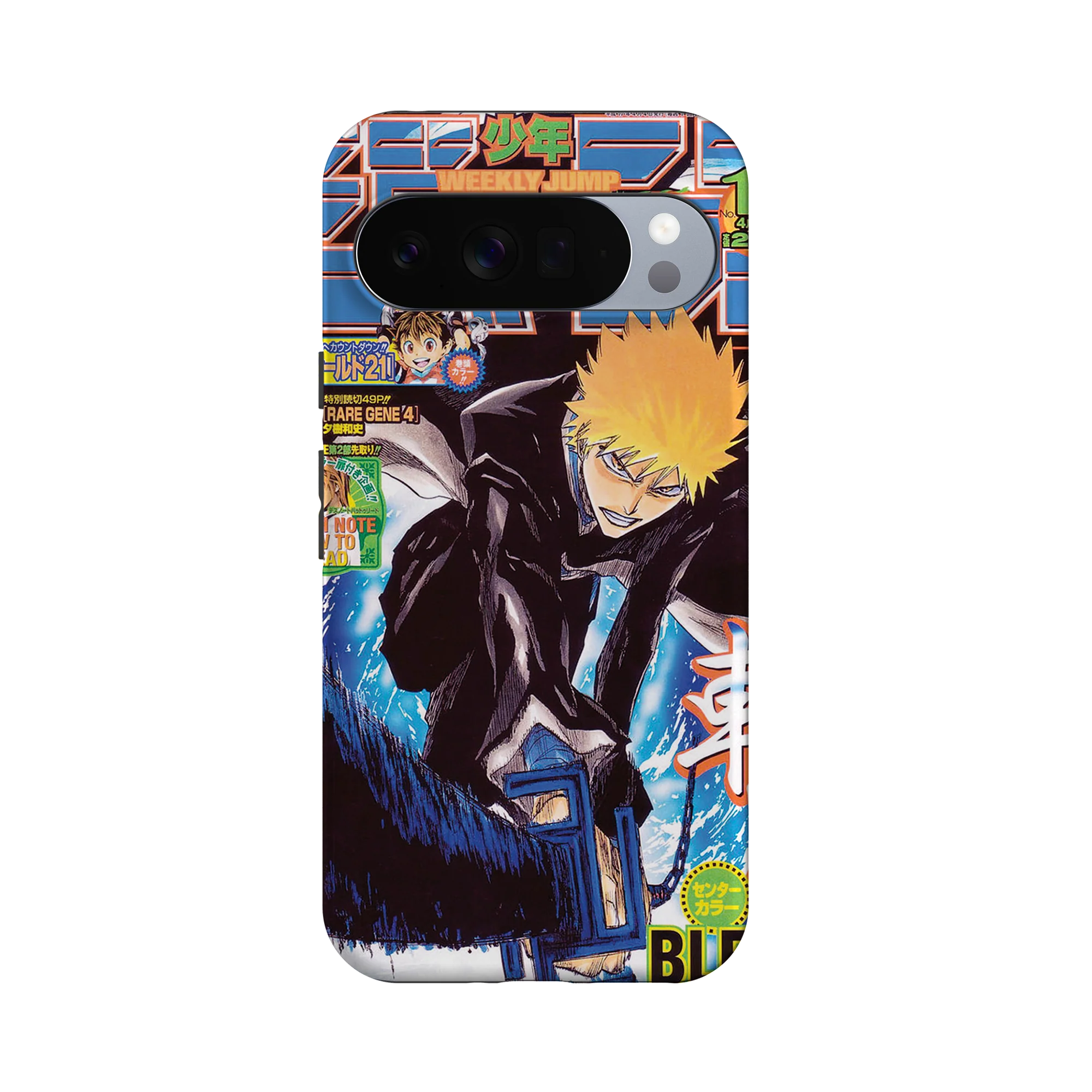 Product image 61