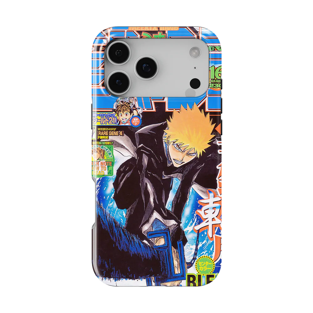 Product image 63
