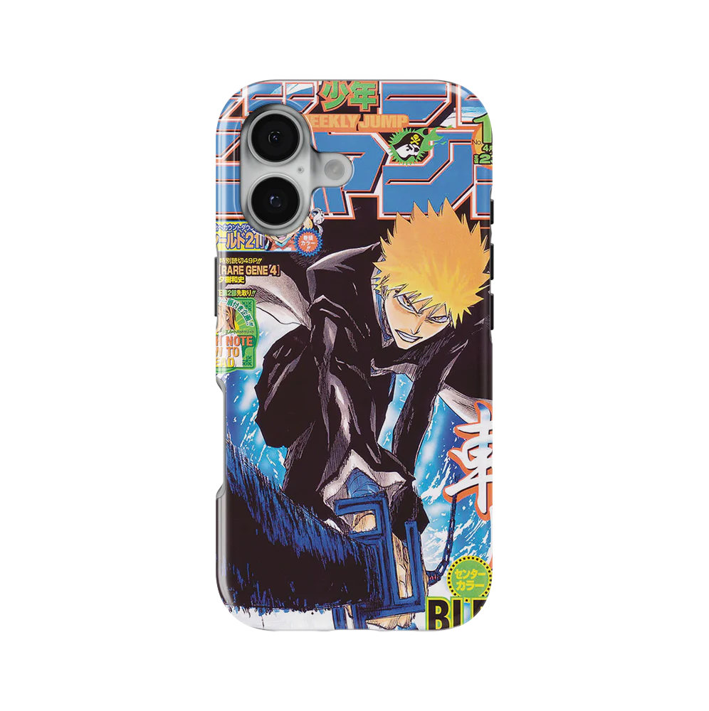 Product image 64