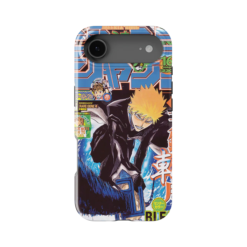 Product image 65