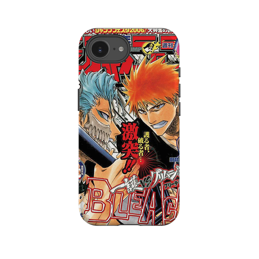 Product image 47