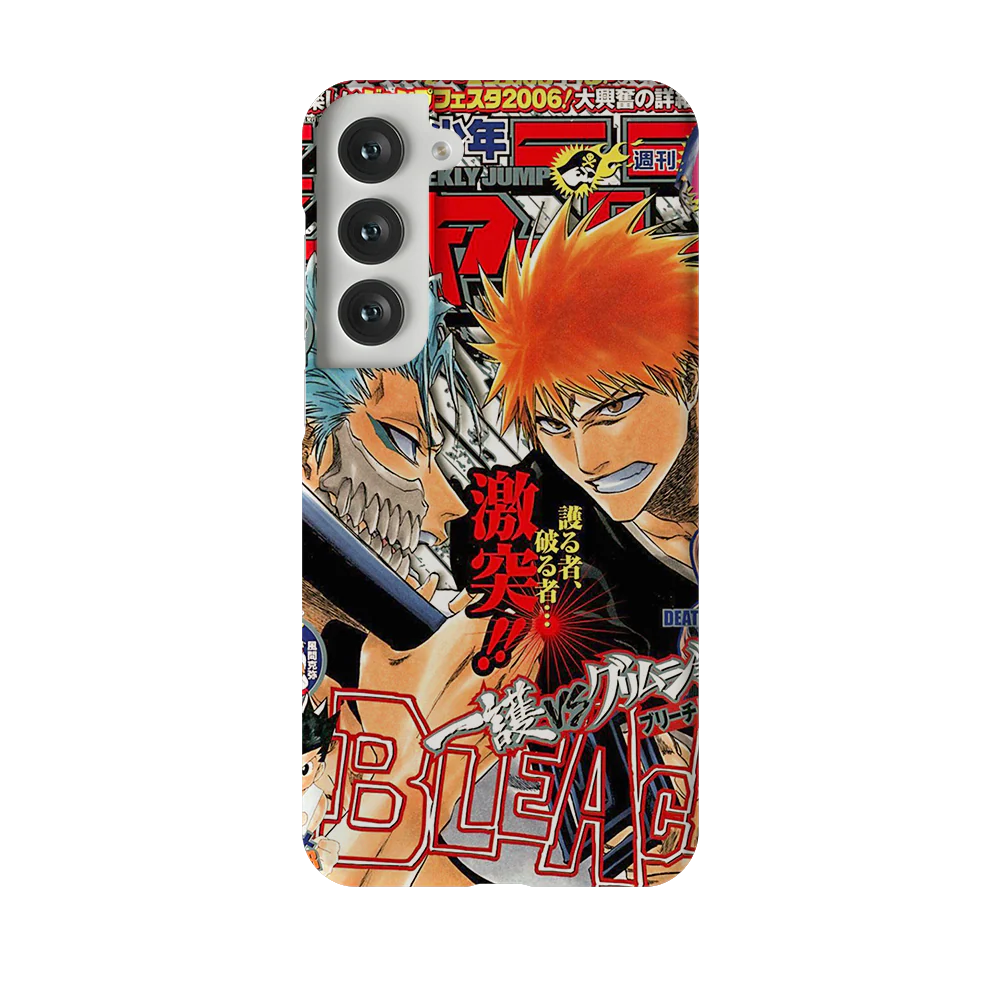 Product image 54
