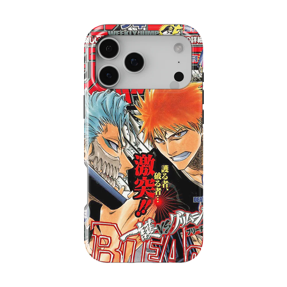 Product image 65