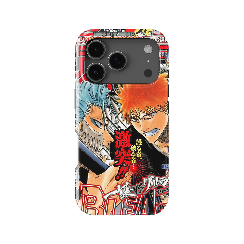 Product image 32