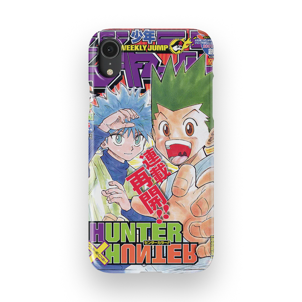 Product image 45