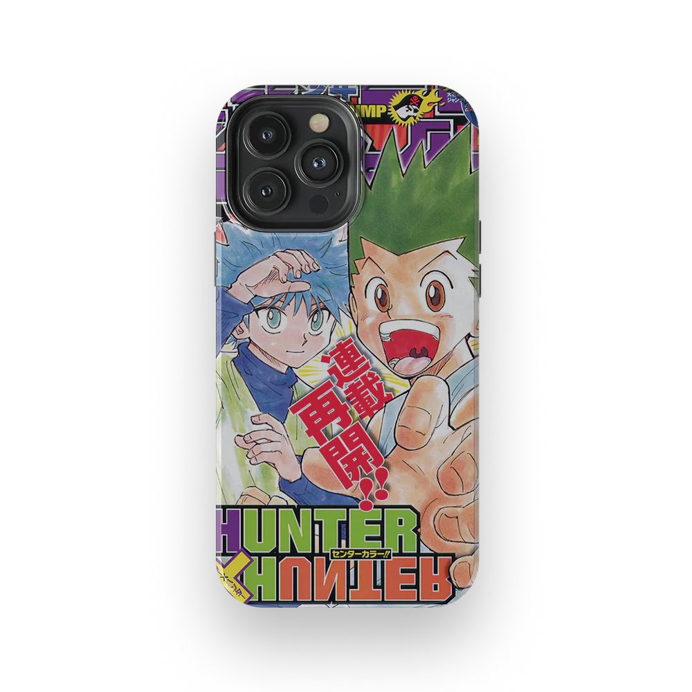 Product image 40