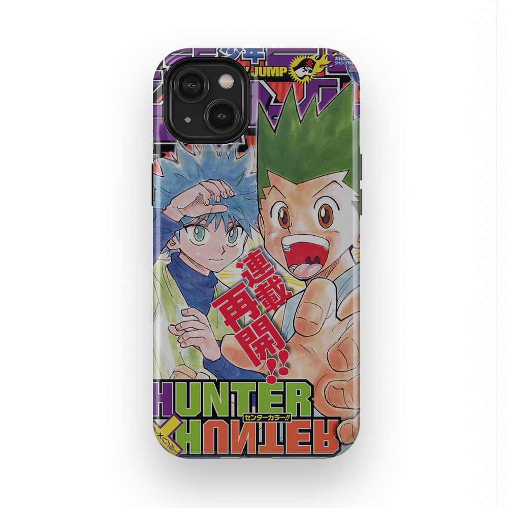 Product image 42