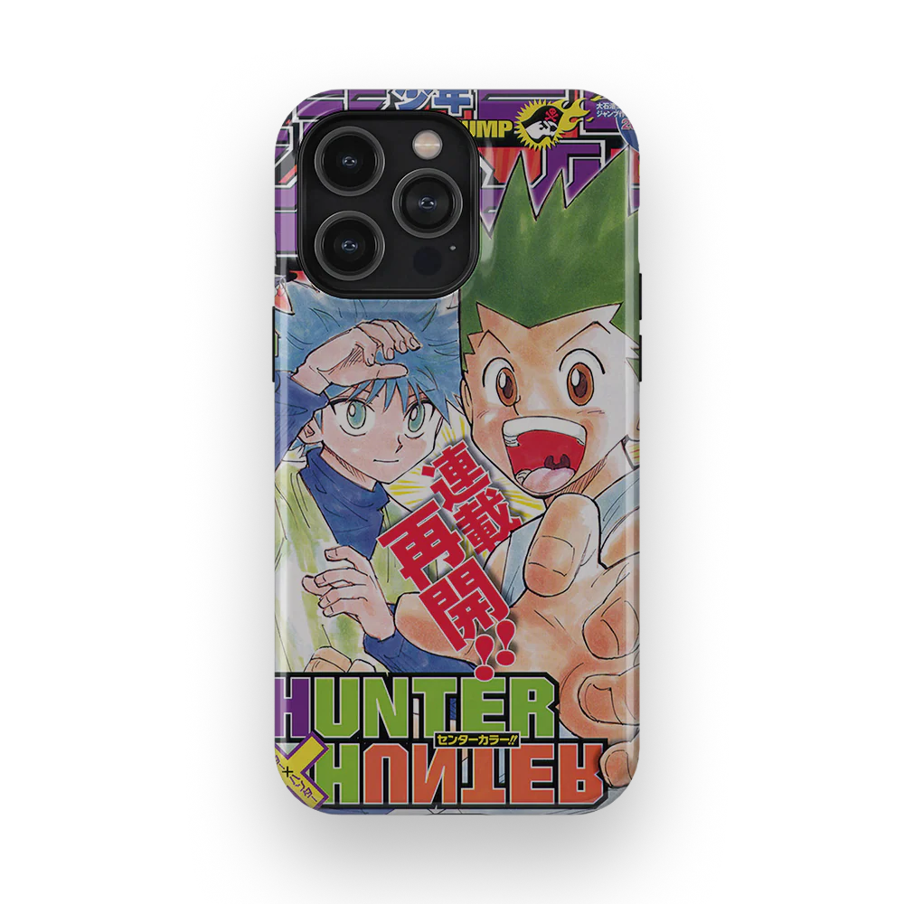 Product image 44