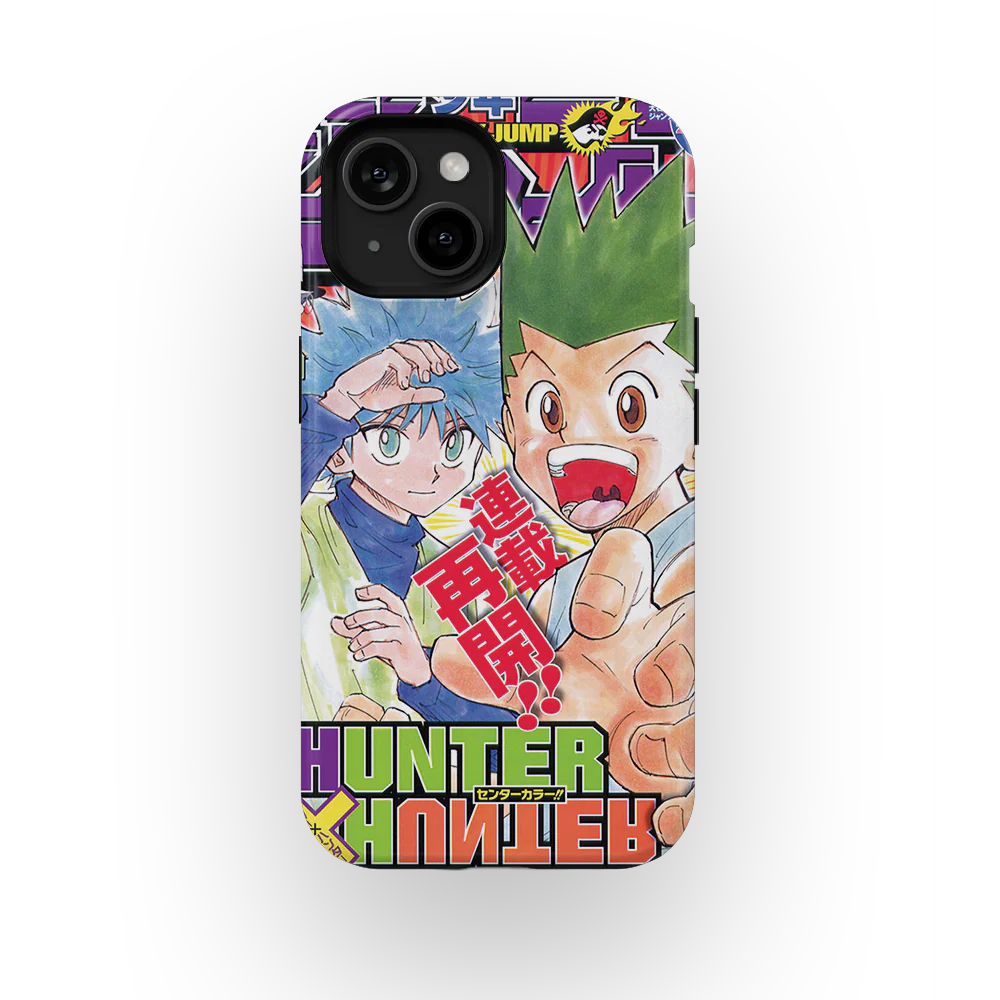 Product image 45