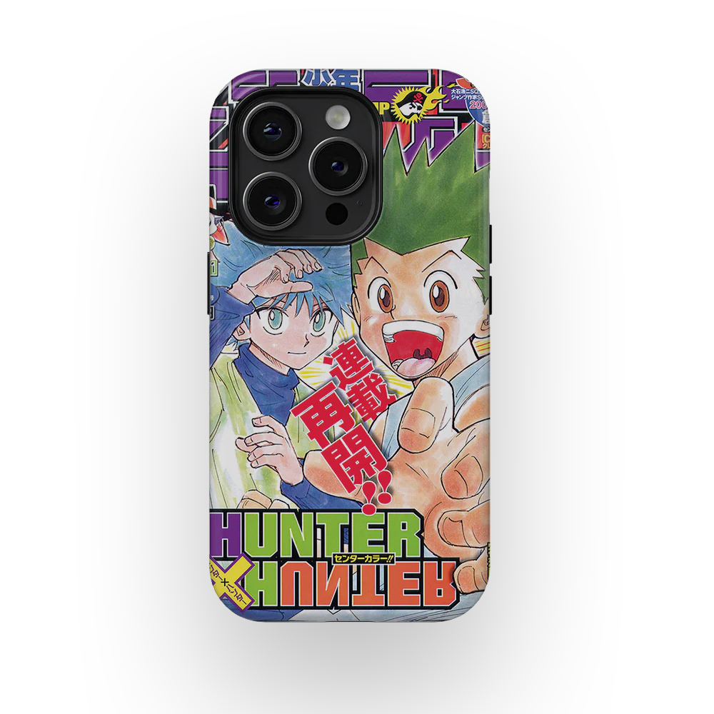 Product image 47