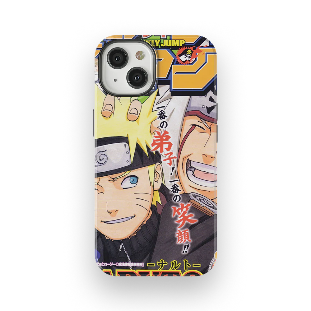 Product image 37