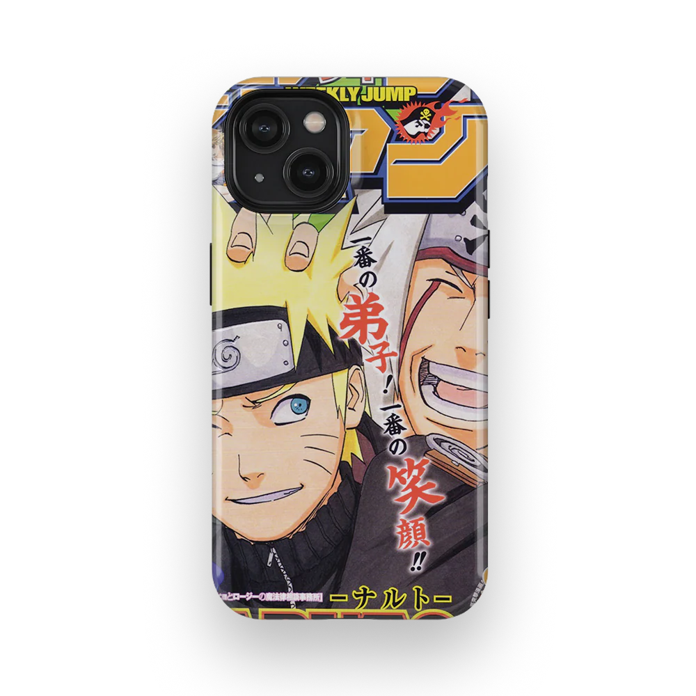 Product image 41