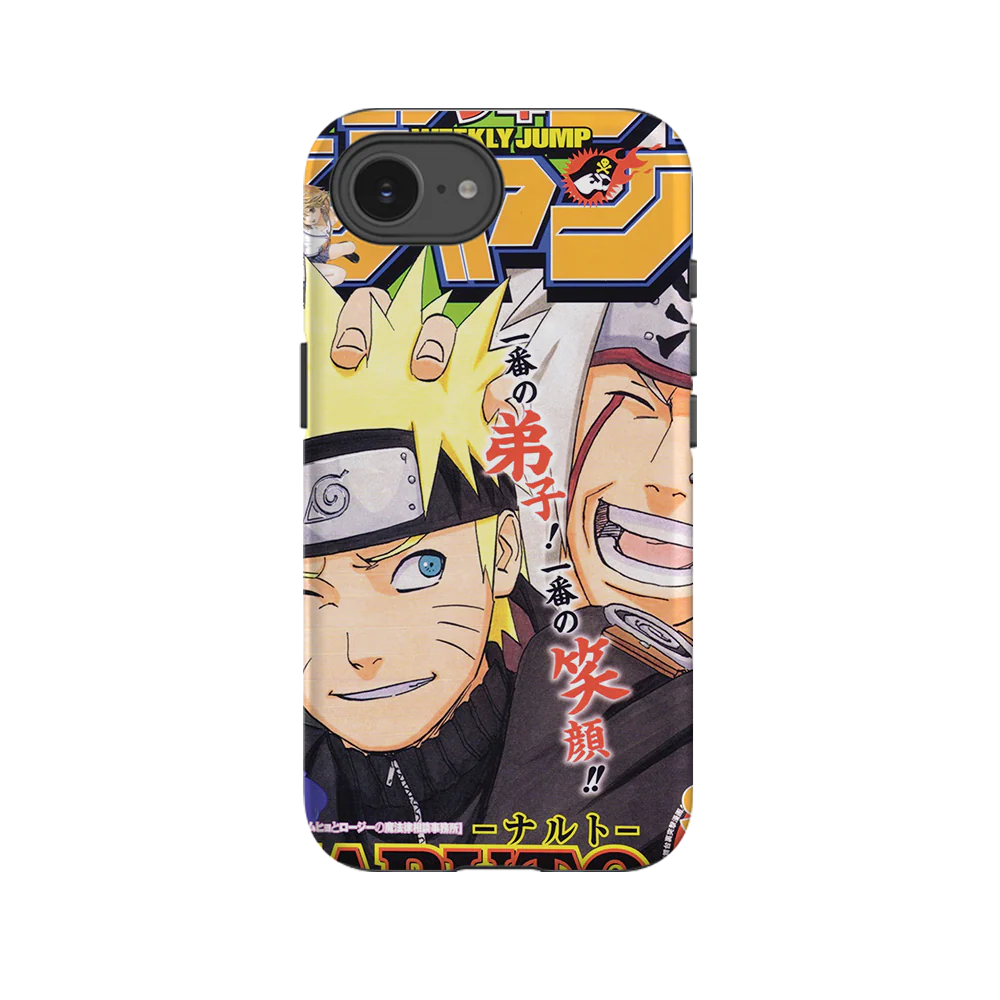 Product image 53