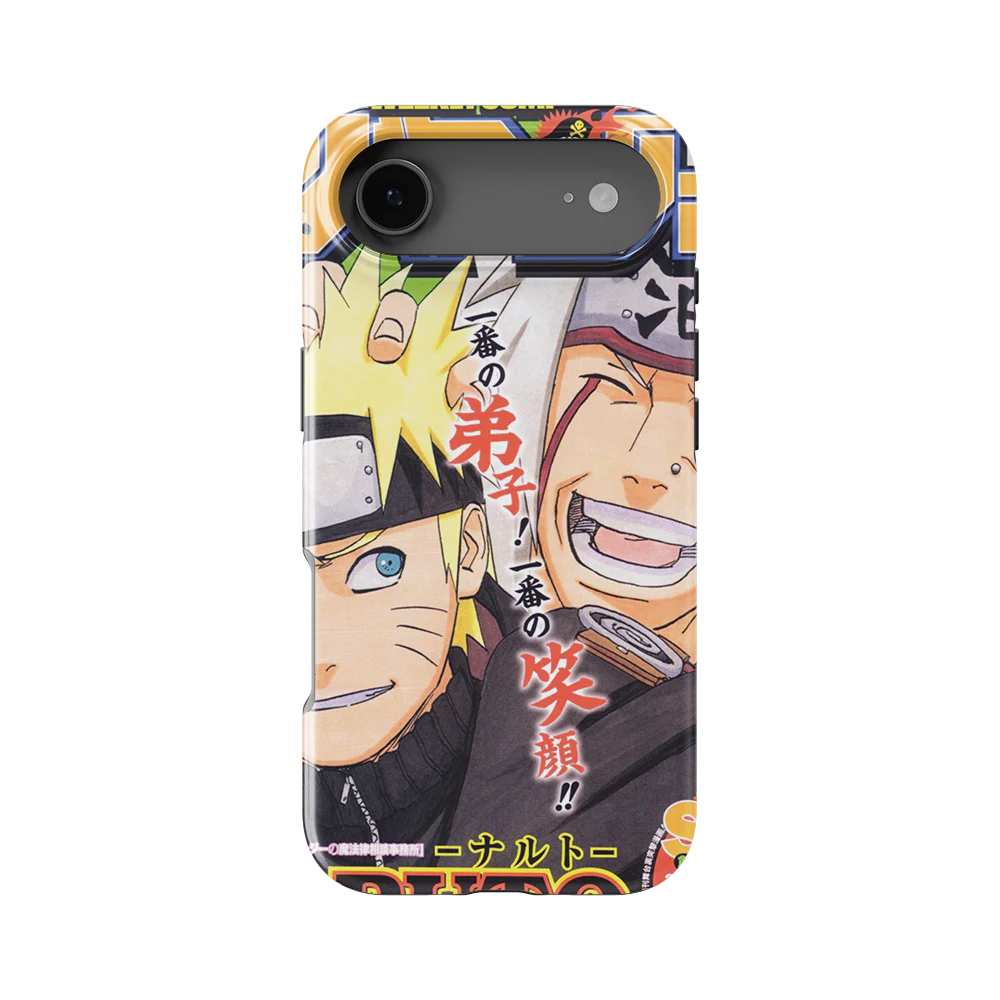 Product image 63