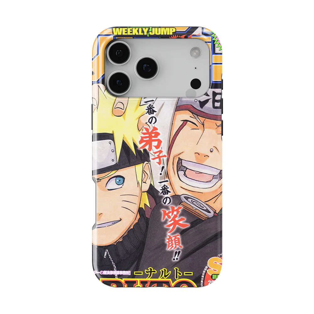Product image 65