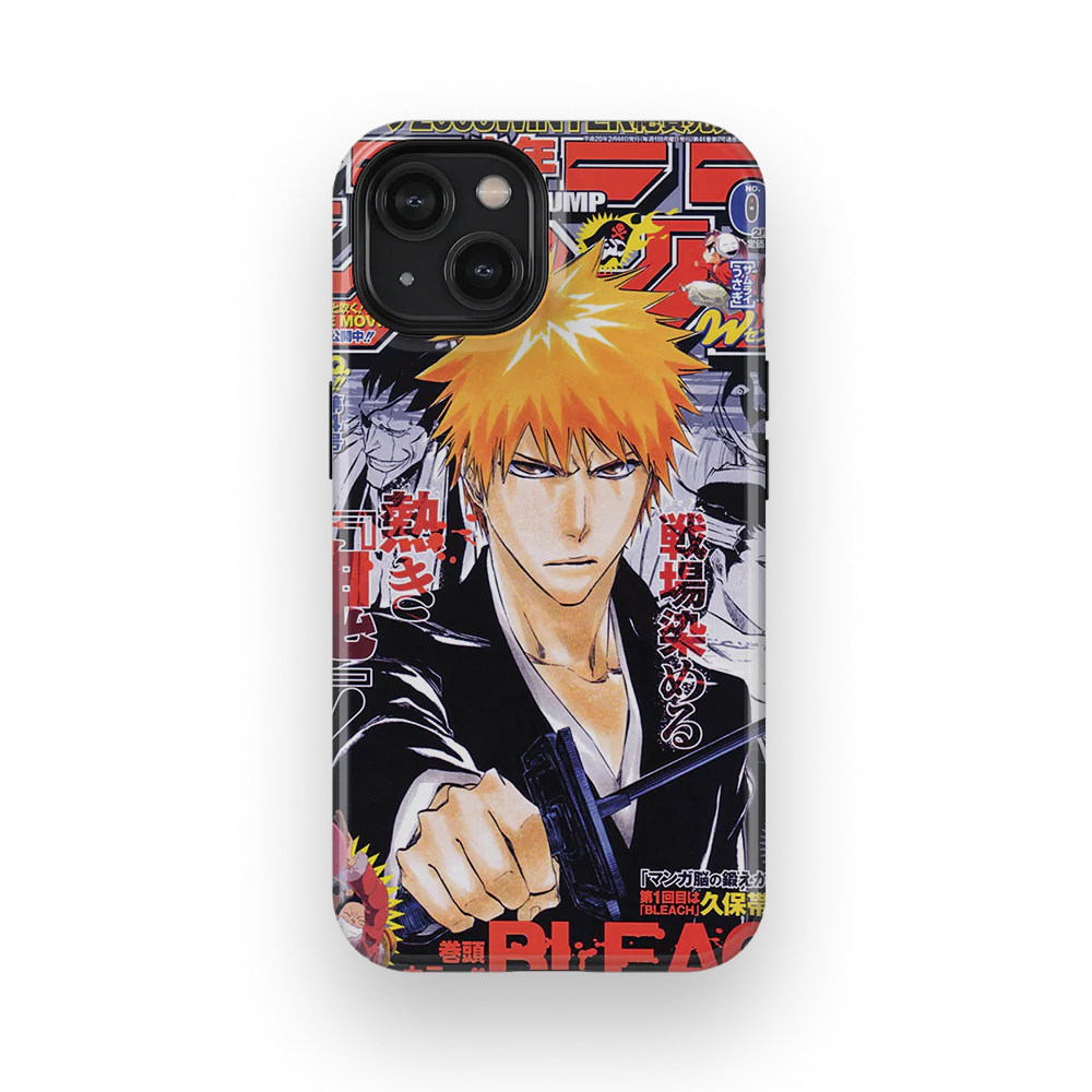 Product image 41
