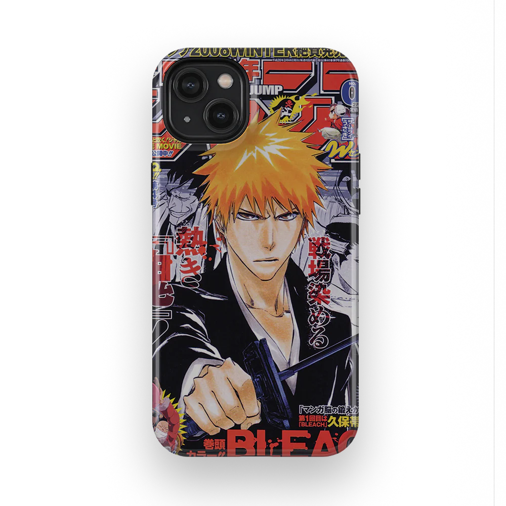 Product image 42
