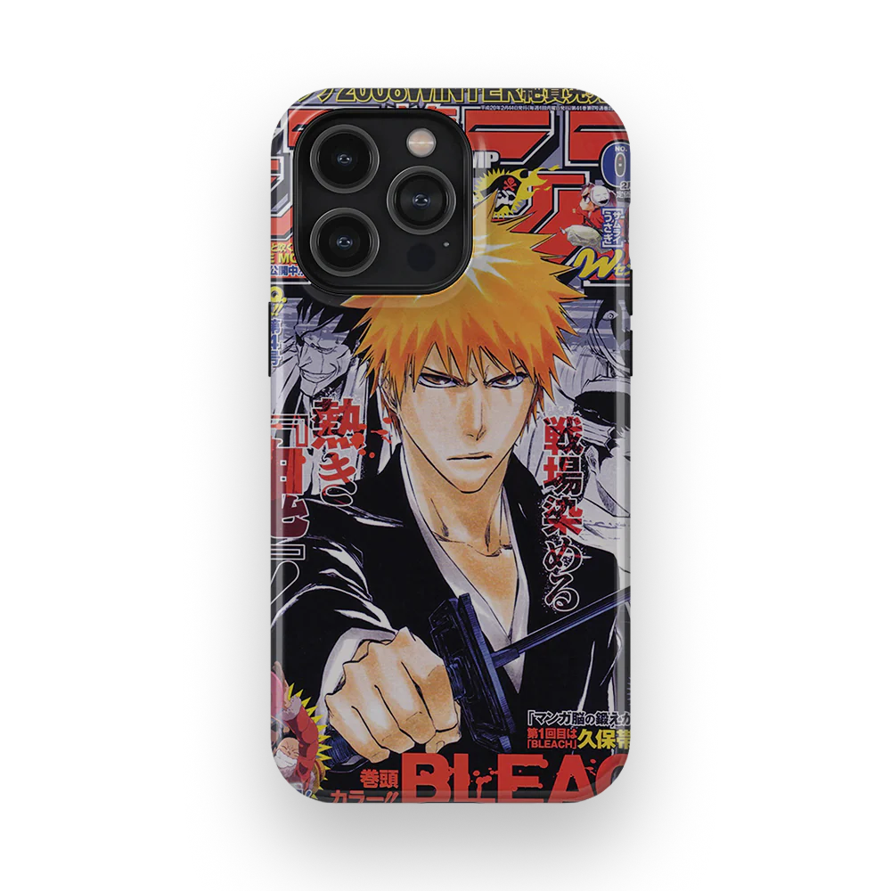 Product image 44