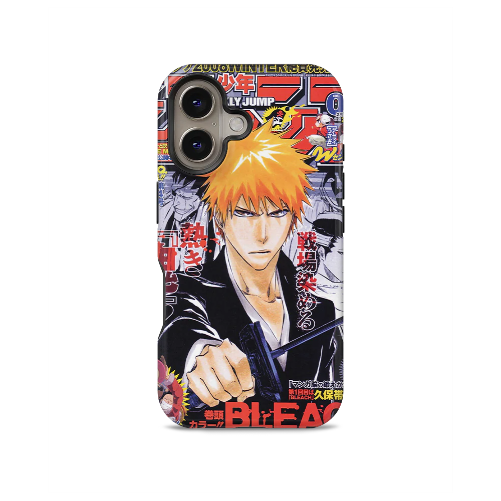 Product image 49