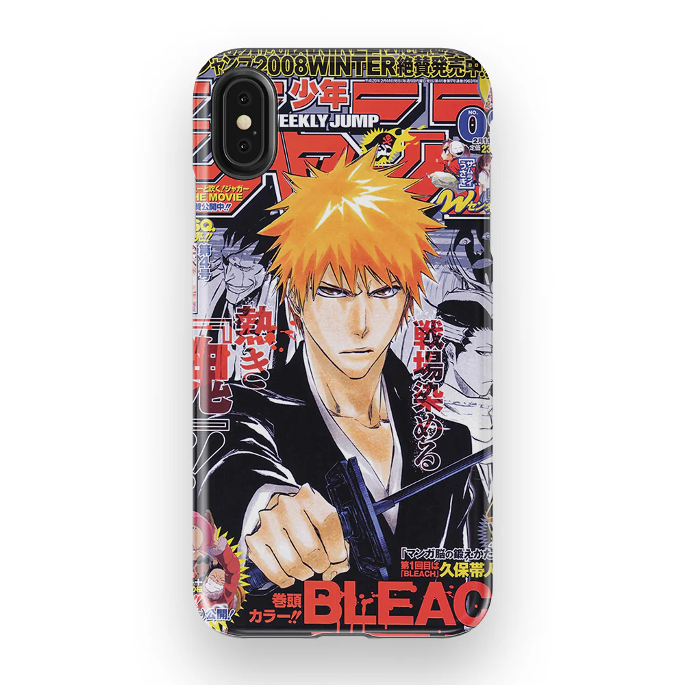 Product image 58