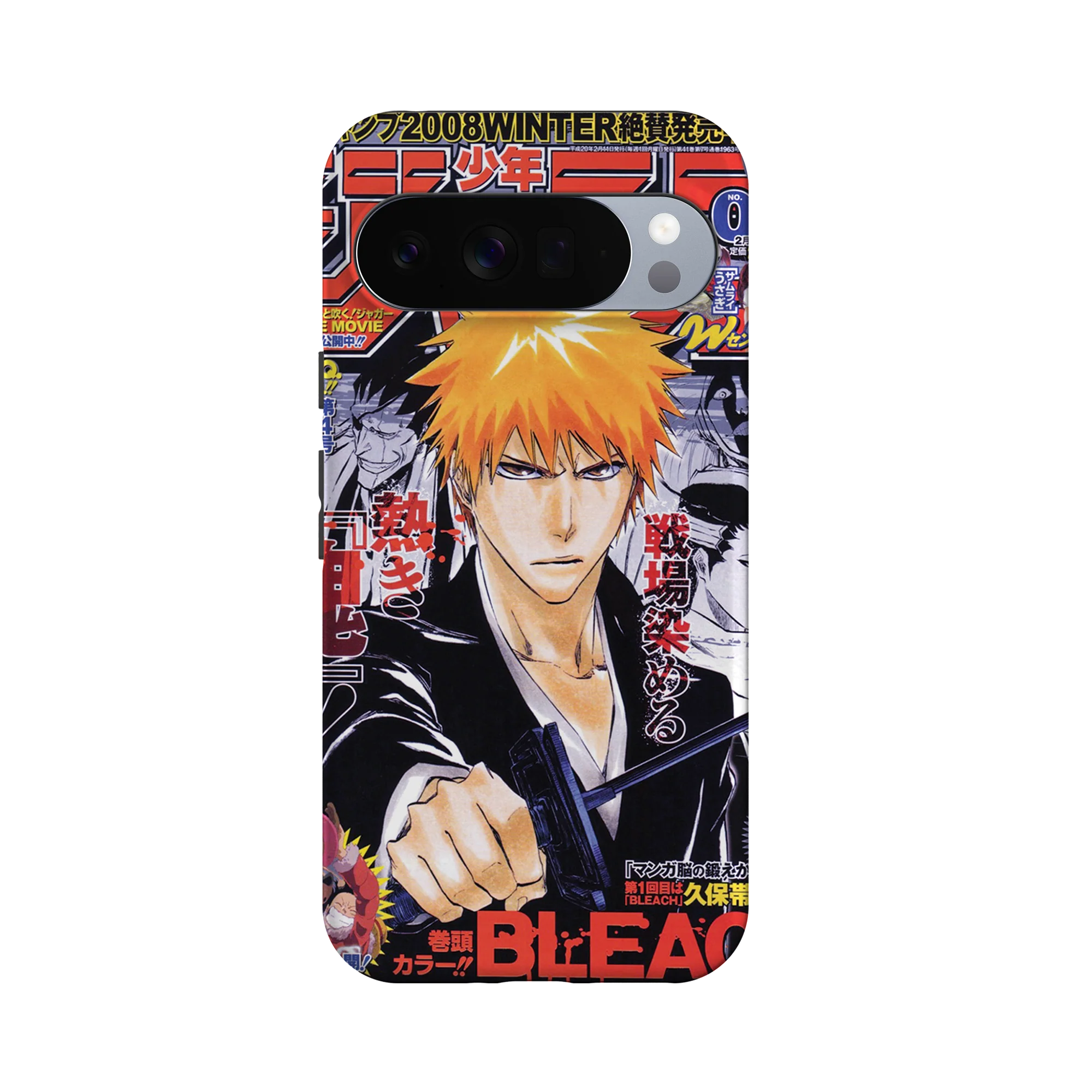 Product image 30