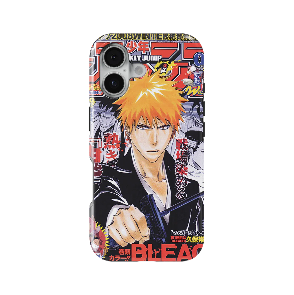 Product image 32