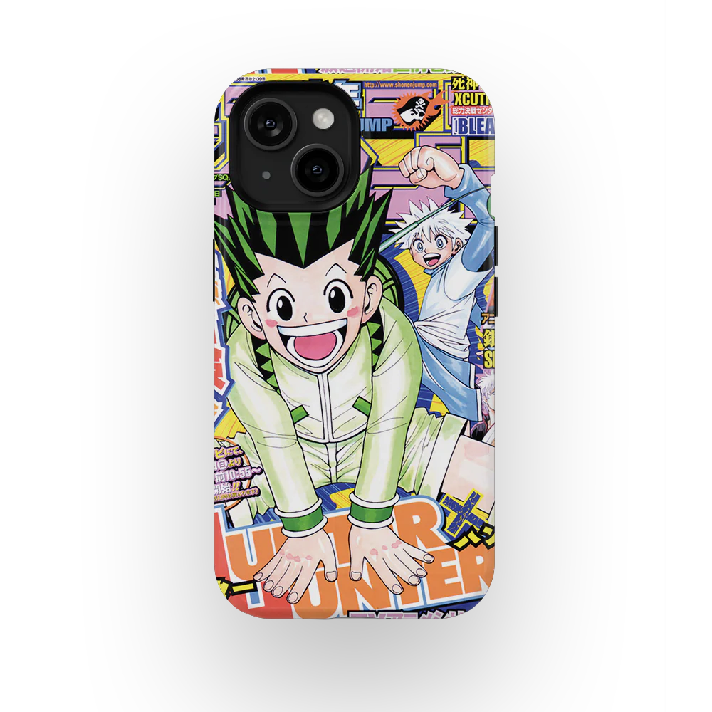 Product image 45