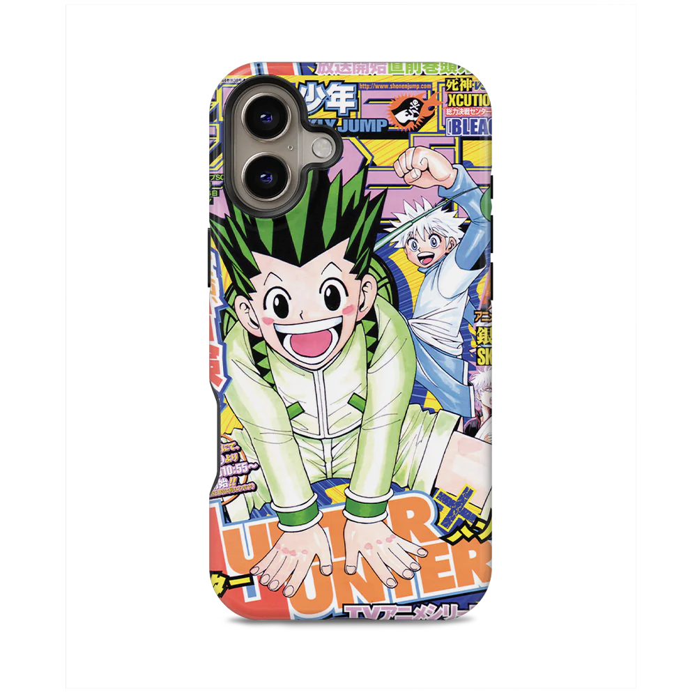 Product image 50