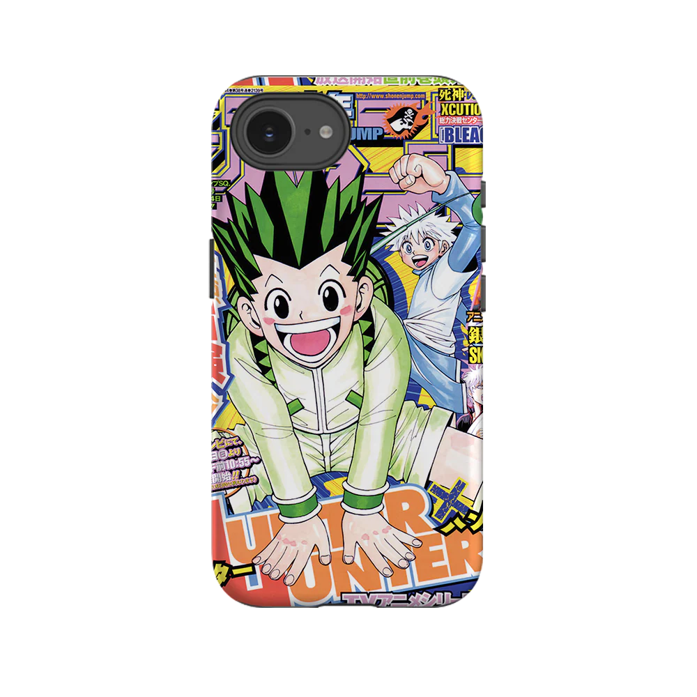 Product image 53