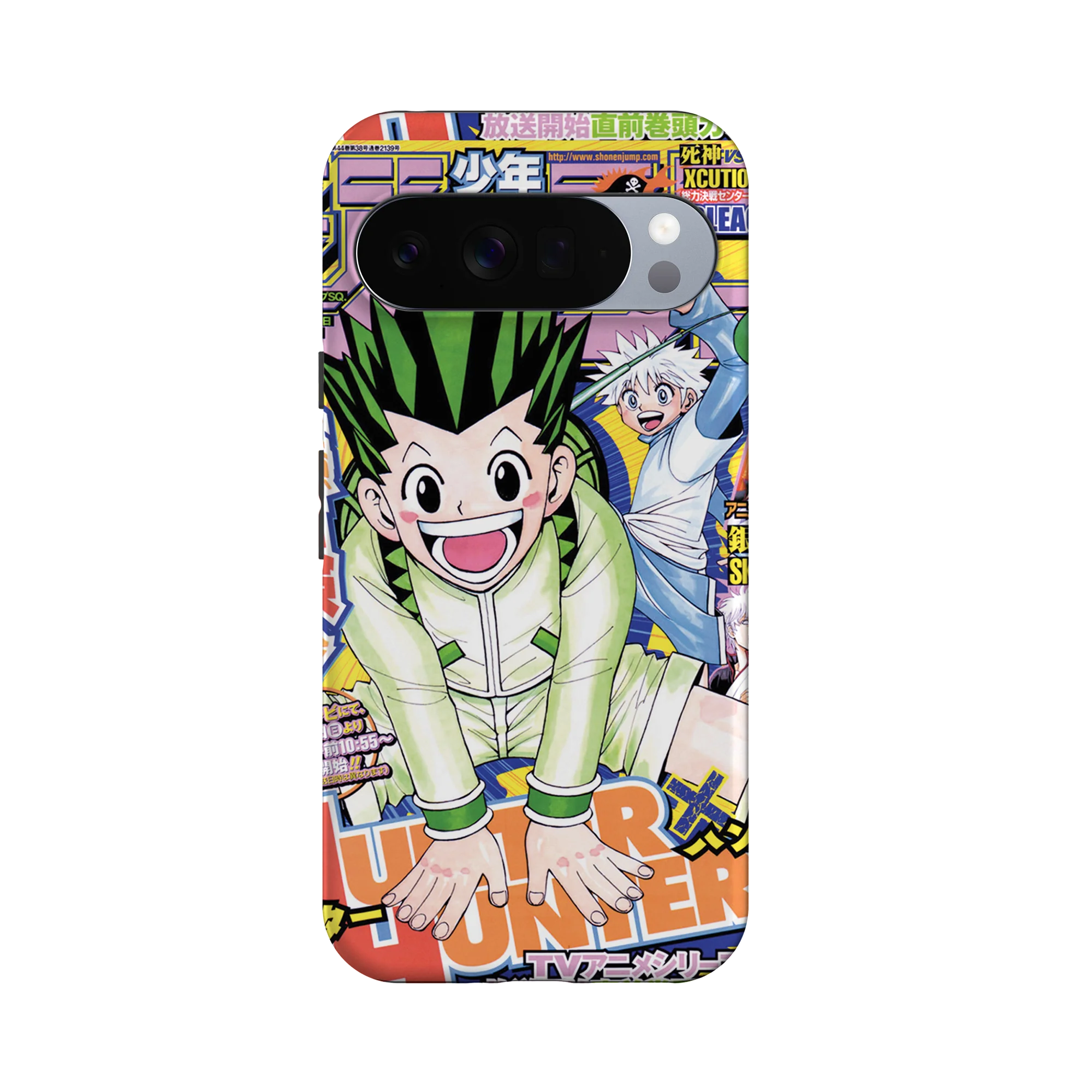 Product image 28