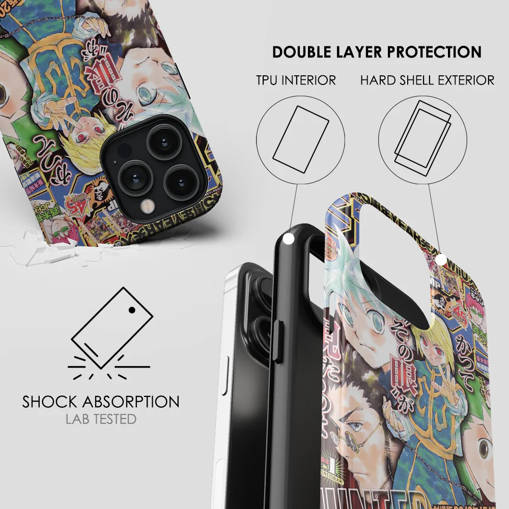 Product image 47
