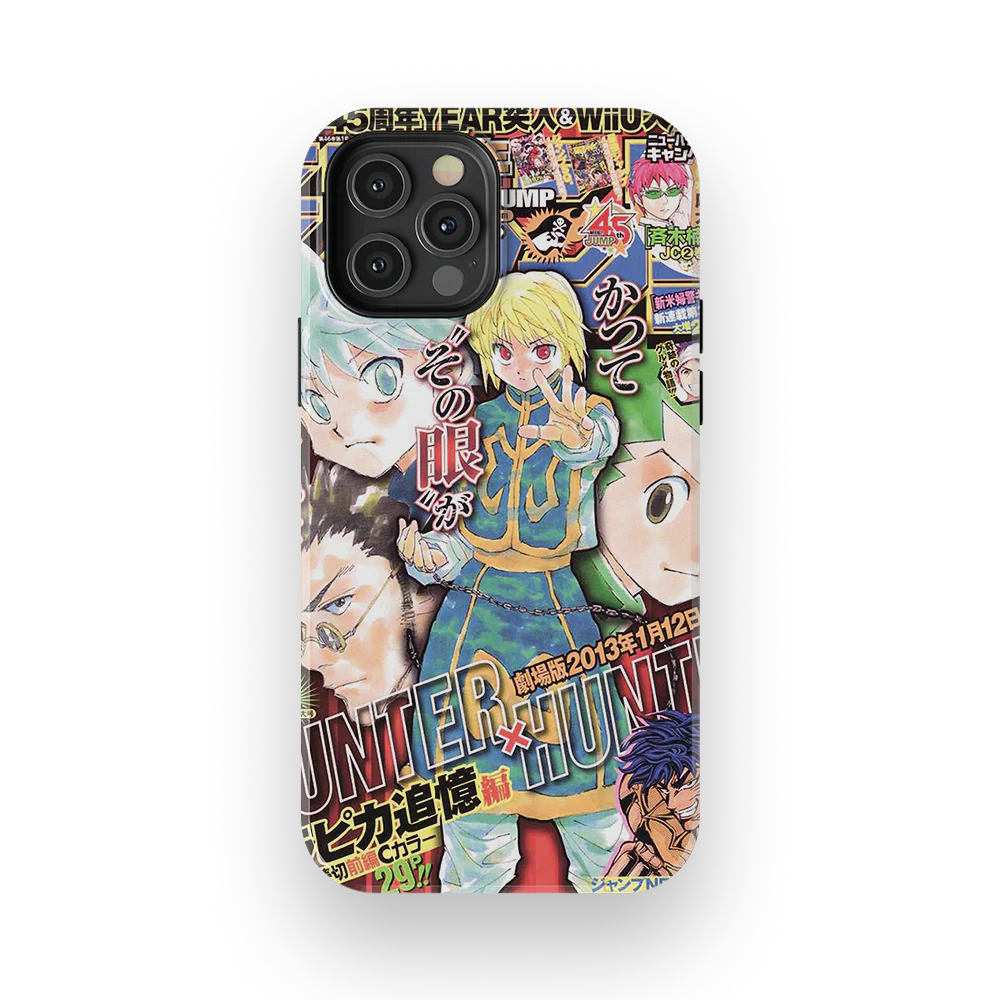 Product image 35