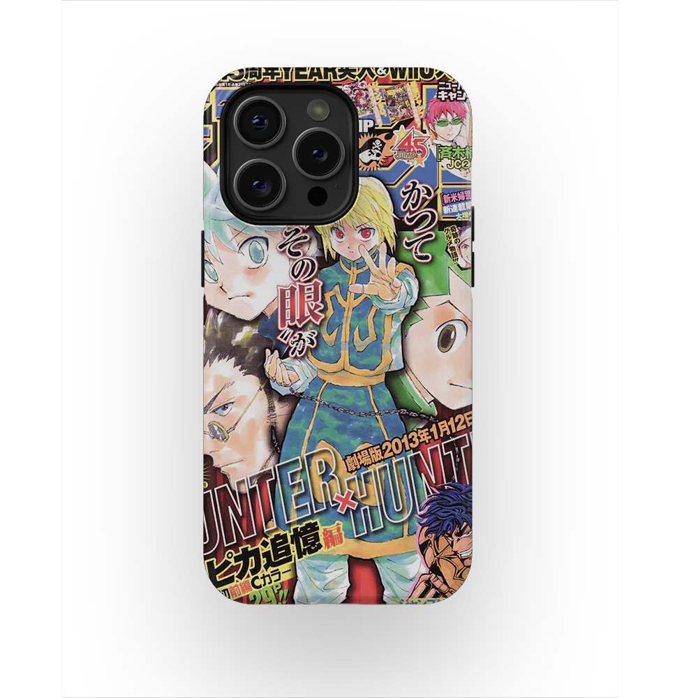 Product image 48