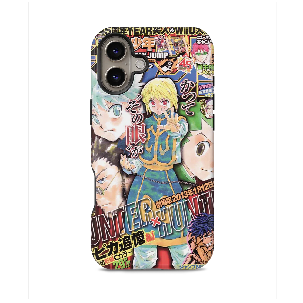 Product image 50