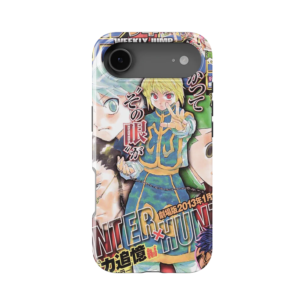 Product image 63