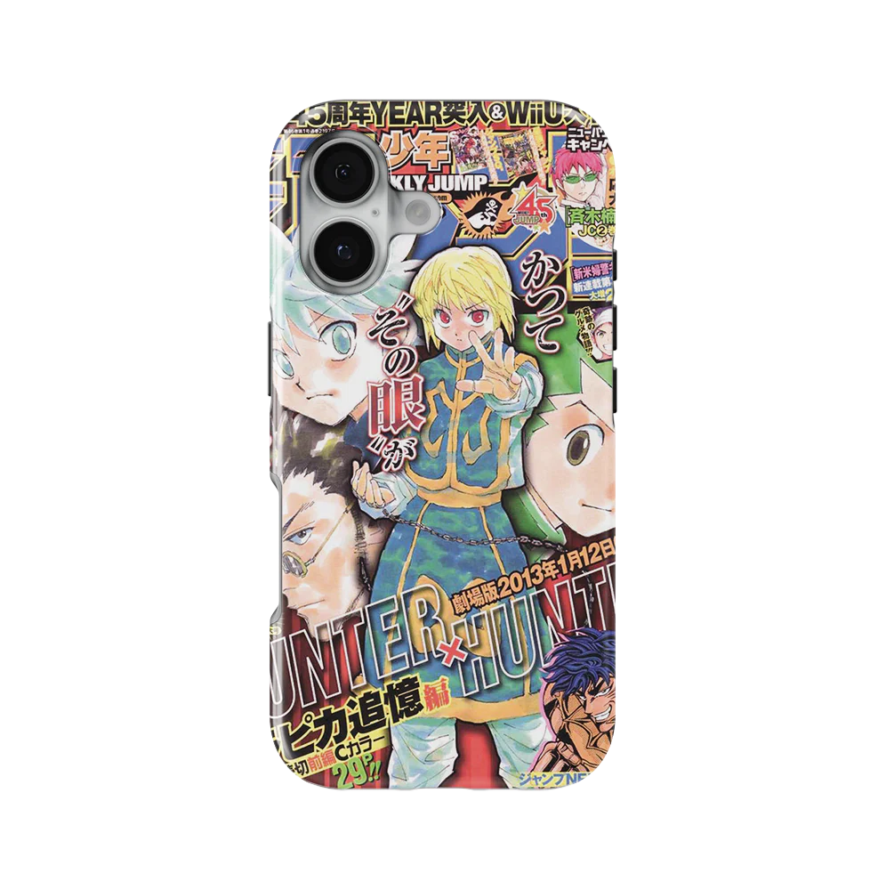 Product image 30