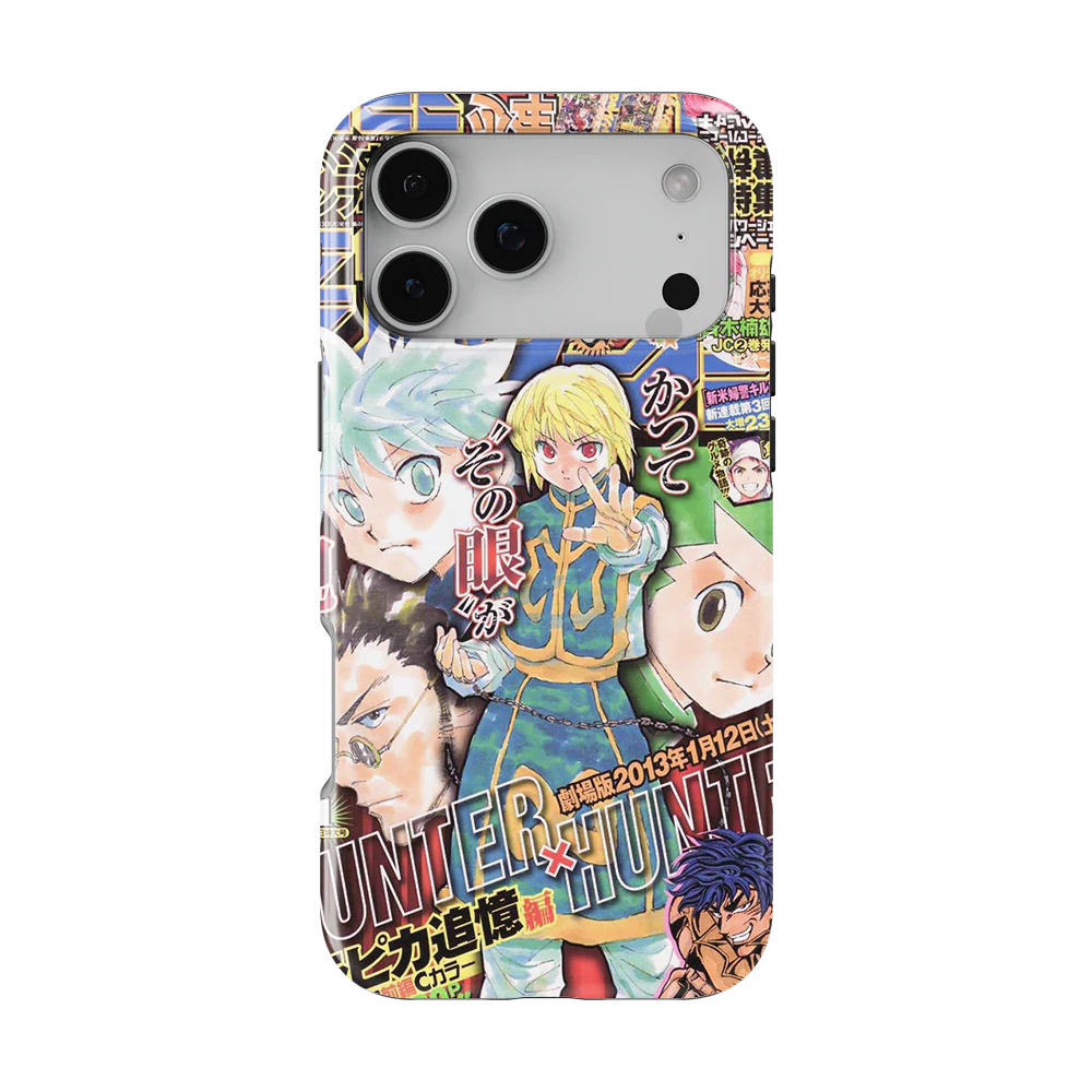 Product image 33