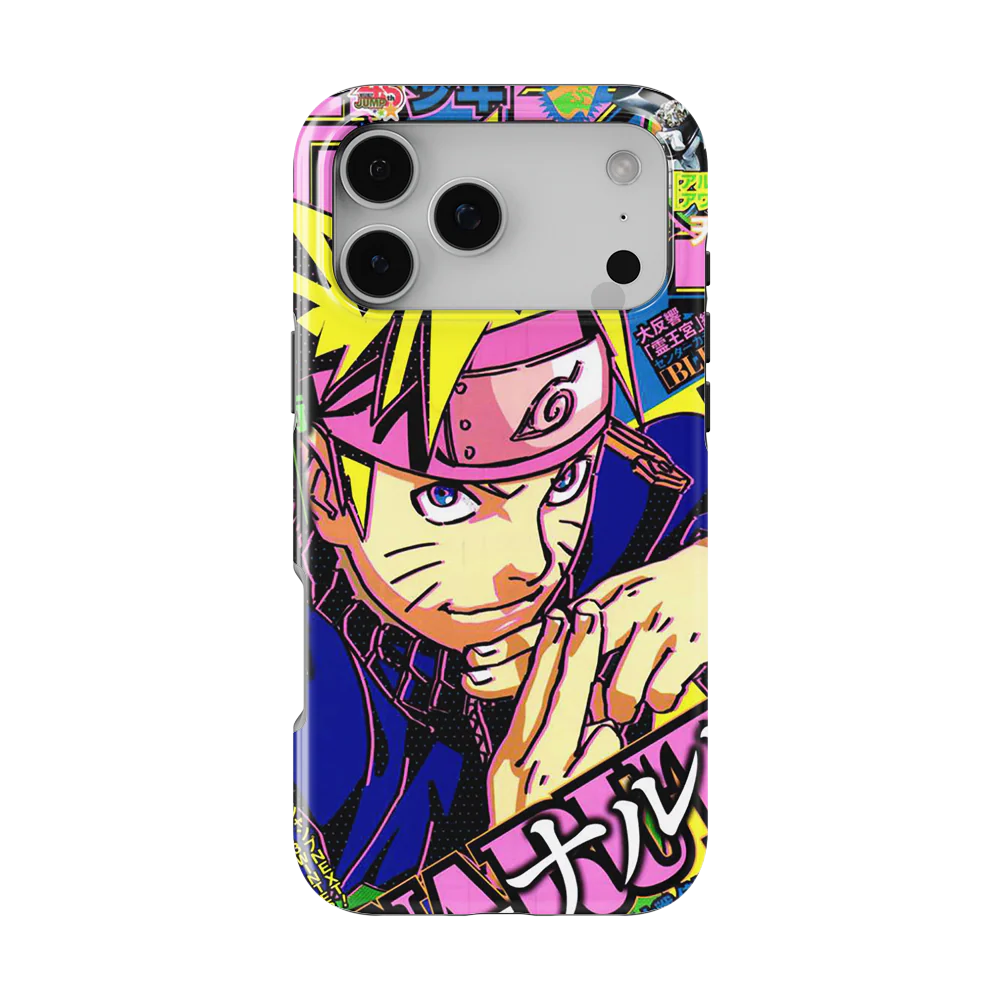 Product image 53