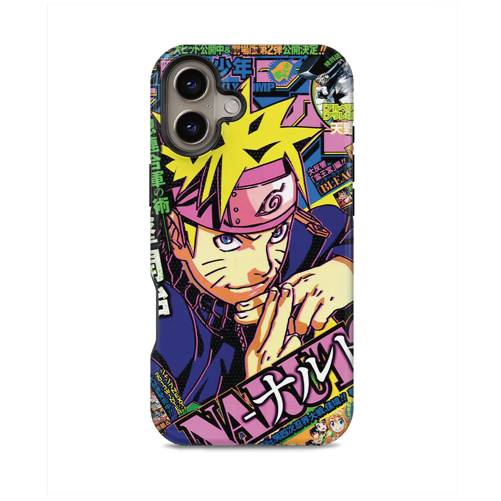 Product image 50
