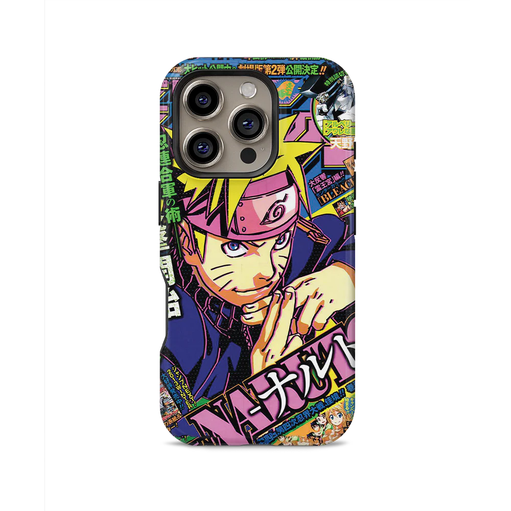 Product image 51